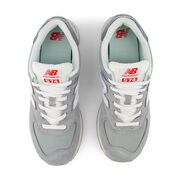 New Balance U574BKR