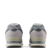 New Balance U574BKR