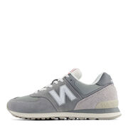 New Balance U574BKR