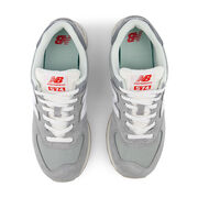 New Balance U574BKR