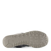 New Balance U574BKR