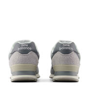 New Balance U574BKR