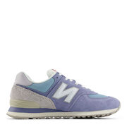 New Balance U574BLG