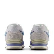 New Balance U574BLG