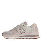 New Balance WL574BEM