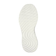 Skechers 117500-TPE-BOBS SQUAD CHAO