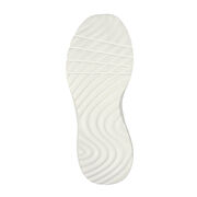 Skechers 117500-TPE-BOBS SQUAD CHAO