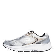Skechers 128633-WSBK-GO RUN CONSISTE