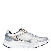 Skechers 128633-WSBK-GO RUN CONSISTE