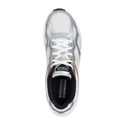 Skechers 128633-WSBK-GO RUN CONSISTE
