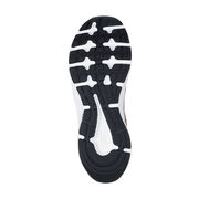 Skechers 128633-WSBK-GO RUN CONSISTE