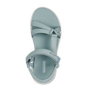Skechers 141451-SAGE-GO WALK FLEX SA
