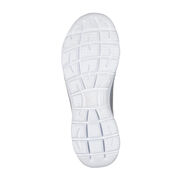 Skechers 150120-GYMT-SUMMITS-NEW NAT