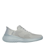 Skechers 232459-GRY-BOUNDER 2.0-E