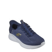 Skechers 232466-NVYL-SKECH-LITE PRO