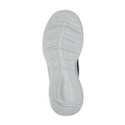 Skechers 232466-NVYL-SKECH-LITE PRO