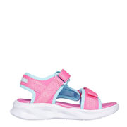 Skechers 303024L-HPAQ-SOLA GLOW SANDA