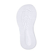 Skechers 303024L-HPAQ-SOLA GLOW SANDA