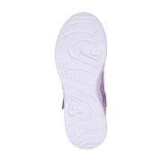 Skechers 303257L-LVMT-HEART LIGHTS