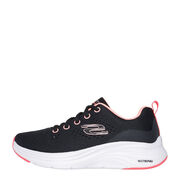 Skechers 303941L-BKPK-VAPOR FOAM-BR