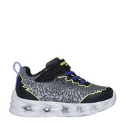 Skechers 400603N-BKYL-VORTEX 2.0-ZO