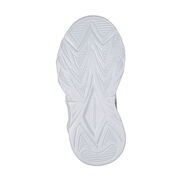 Skechers 400603N-BKYL-VORTEX 2.0-ZO