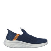 Skechers 403844L-NVY-ULTRA FLEX 3.0