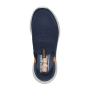 Skechers 403844L-NVY-ULTRA FLEX 3.0