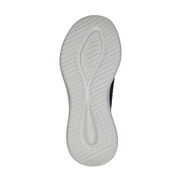 Skechers 403844L-NVY-ULTRA FLEX 3.0
