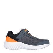 Skechers 403908L-CCOR-BOUNDER-TREKZ