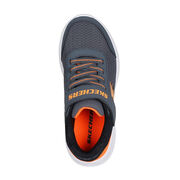 Skechers 403908L-CCOR-BOUNDER-TREKZ