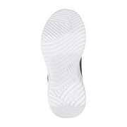Skechers 403908L-CCOR-BOUNDER-TREKZ