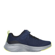 Skechers 404000L-NVLM-VAPOR FOAM