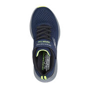 Skechers 404000L-NVLM-VAPOR FOAM
