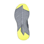 Skechers 404000L-NVLM-VAPOR FOAM