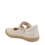 PRIMIGI 7921633 PTF 79216 SCAM.ST.TRILLI BEIGE
