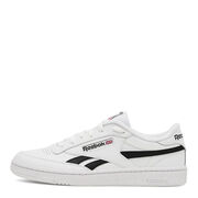 Reebok 100032883