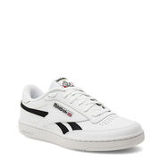 Reebok 100032883