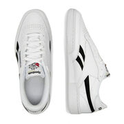 Reebok 100032883