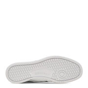 Reebok 100032883