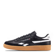 Reebok 100202317
