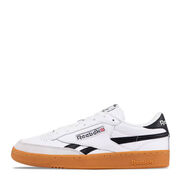 Reebok 100202316