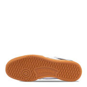 Reebok 100202316
