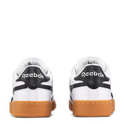 Reebok 100202316