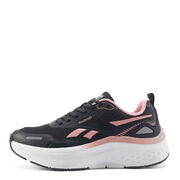 Reebok 101989414