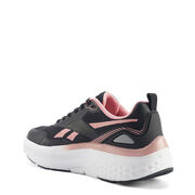 Reebok 101989414