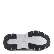 Reebok 101989414