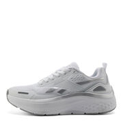 Reebok 101989415