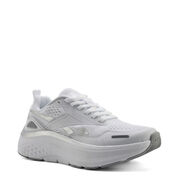 Reebok 101989415