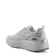 Reebok 101989415